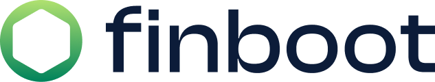 Finboot Logo