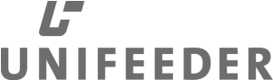 Unifeeder Logo