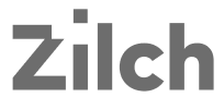 Zilch Logo