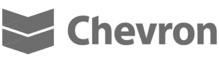 Chevron Logo