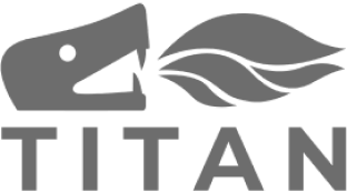 Titan Logo