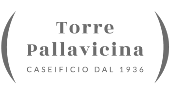 Torre Pallavicina Logo