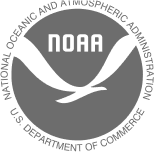 NOAA Logo