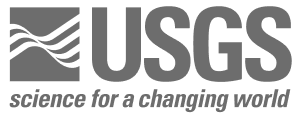 USGS Logo