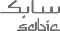 SABIC Logo