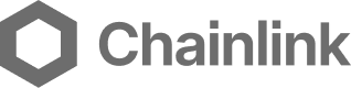 Chainlink Logo