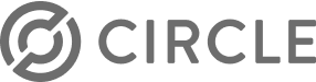 Circle Logo