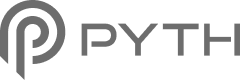 Pyth Logo