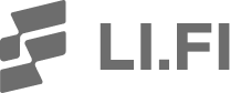 LI.FI Logo