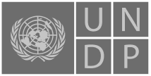 UNDP Logo