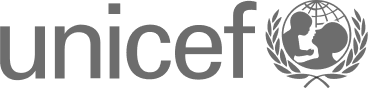 Unicef Logo