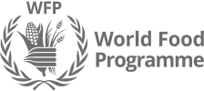 World Food Programme Logo